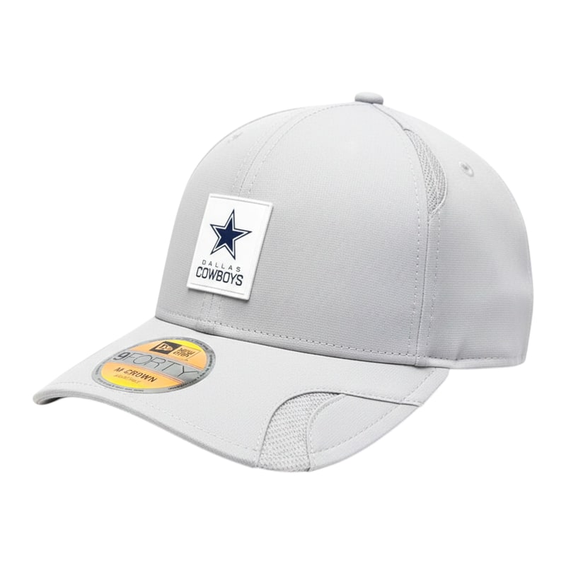 Licensed New Era Caps-250310532-Cowboys