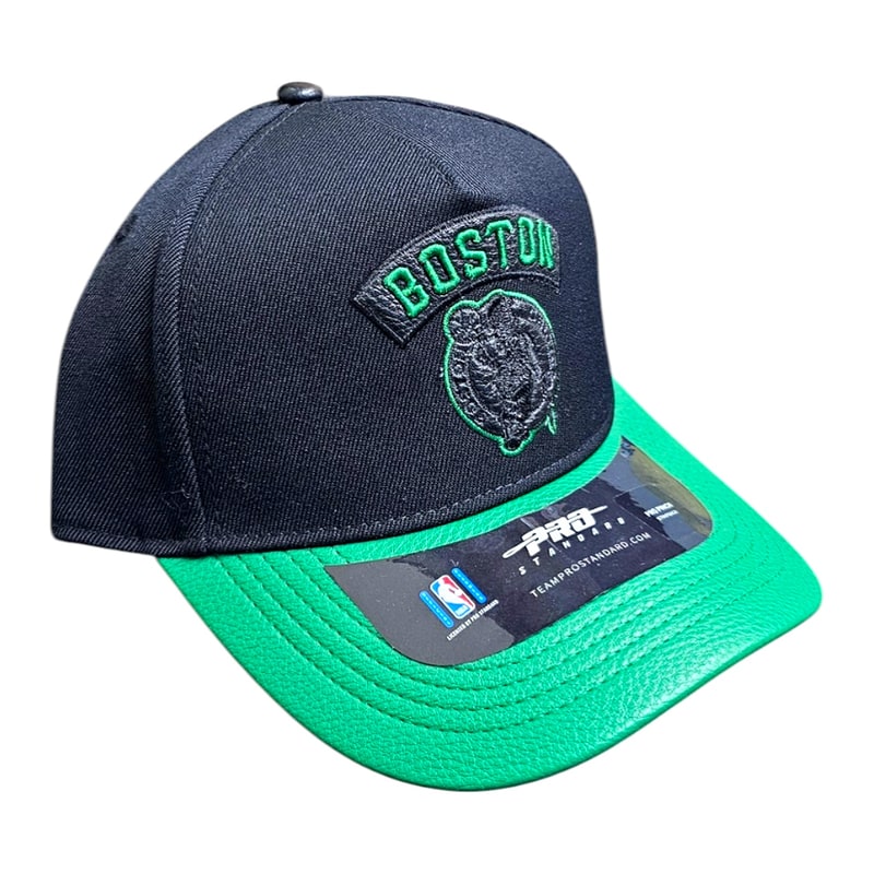 Licensed New Era Caps-1524962-Cowboys