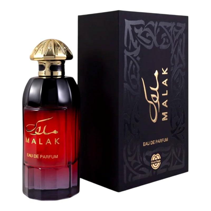 Mush Mush-Malak (EDP) Perfume 100ml
