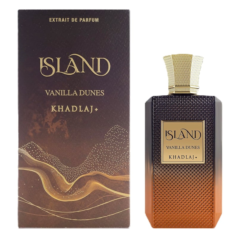 Khadlaj