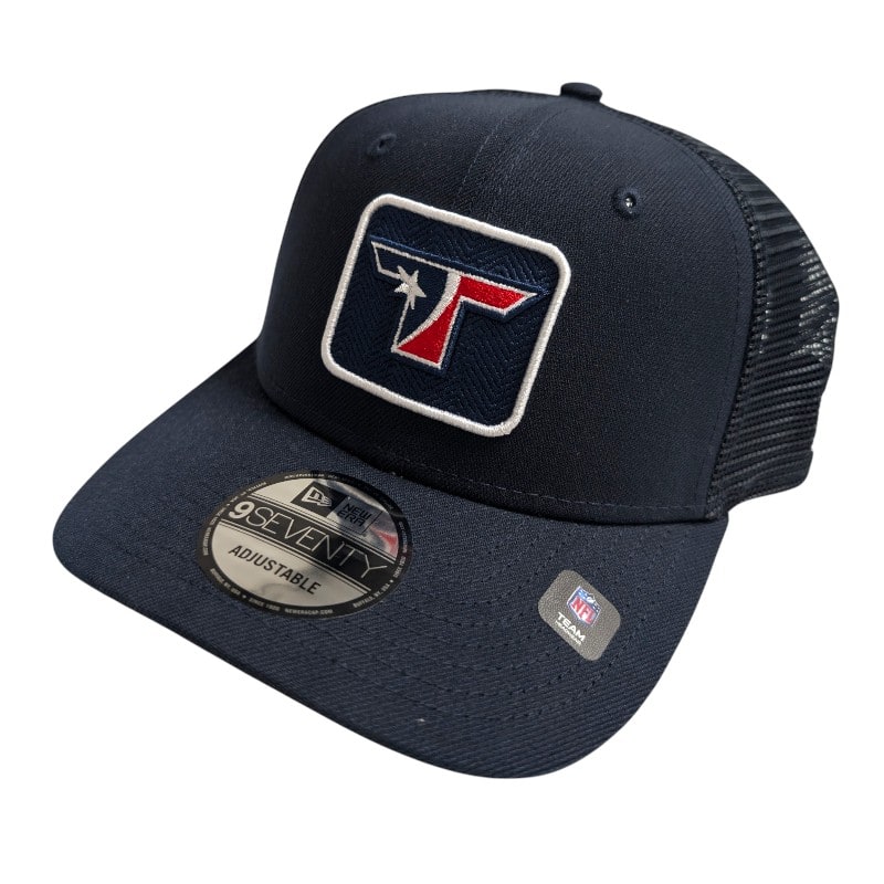Licensed Sports Caps-22049321-Texans