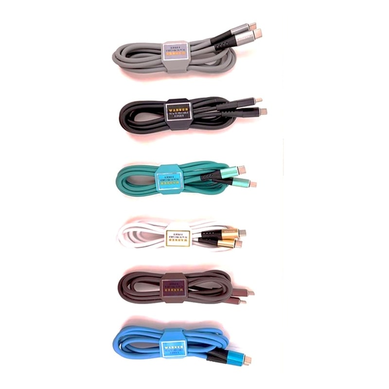 Royal Type C Type C Cable Tie