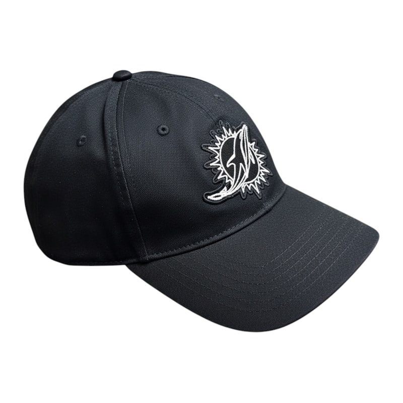Licensed Sports Caps-FMD7410437-Miami