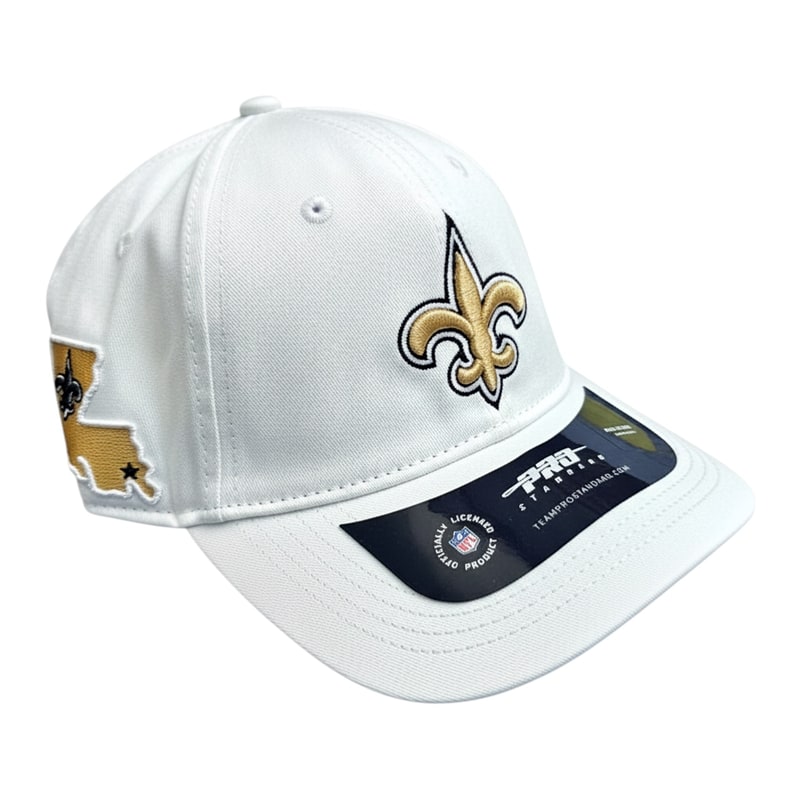 New Orleans Saints