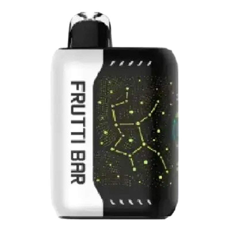 Wholesale product catalog