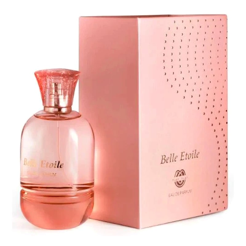 Mush Mush-Belle Etoile (EDP) Perfume 100ml