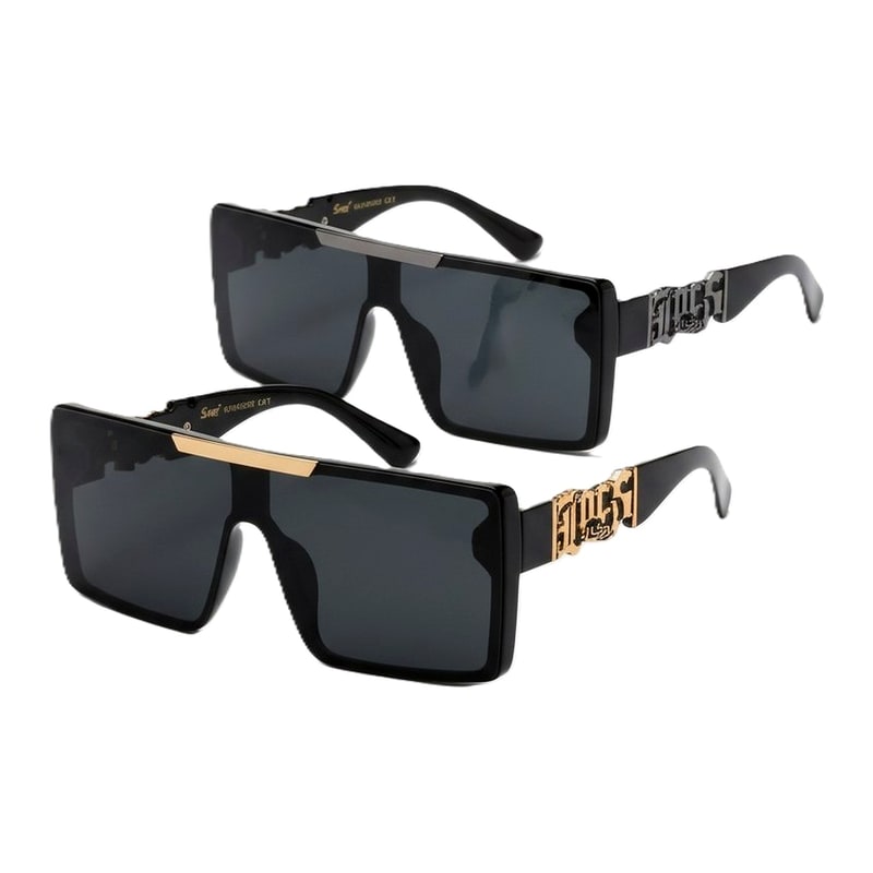 Locs- Sunglasses -8LOC91239