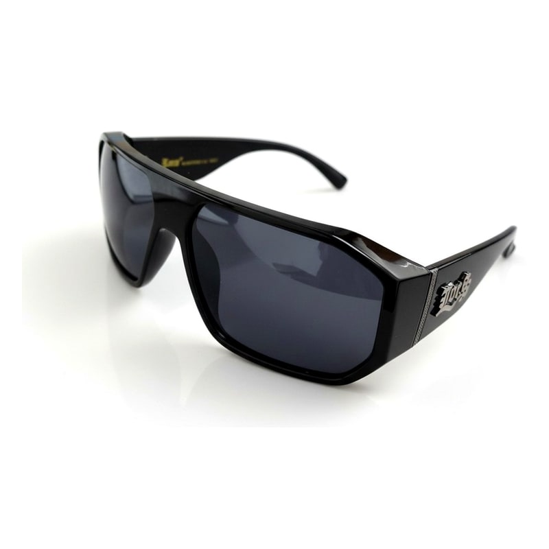Locs- Sunglasses -8LOC91183-LC