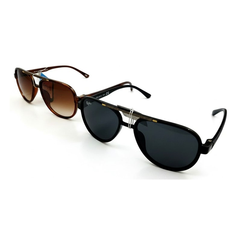 Rocky- Sunglasses -RK-019204
