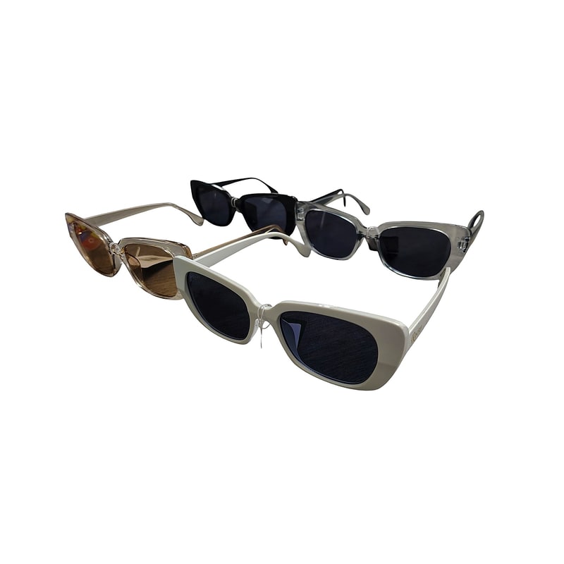 Rocky- Sunglasses -RK-019153