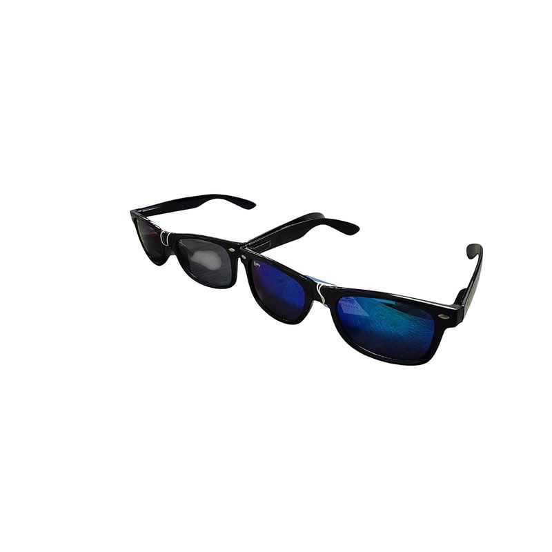 Rocky- Sunglasses -RK-019162