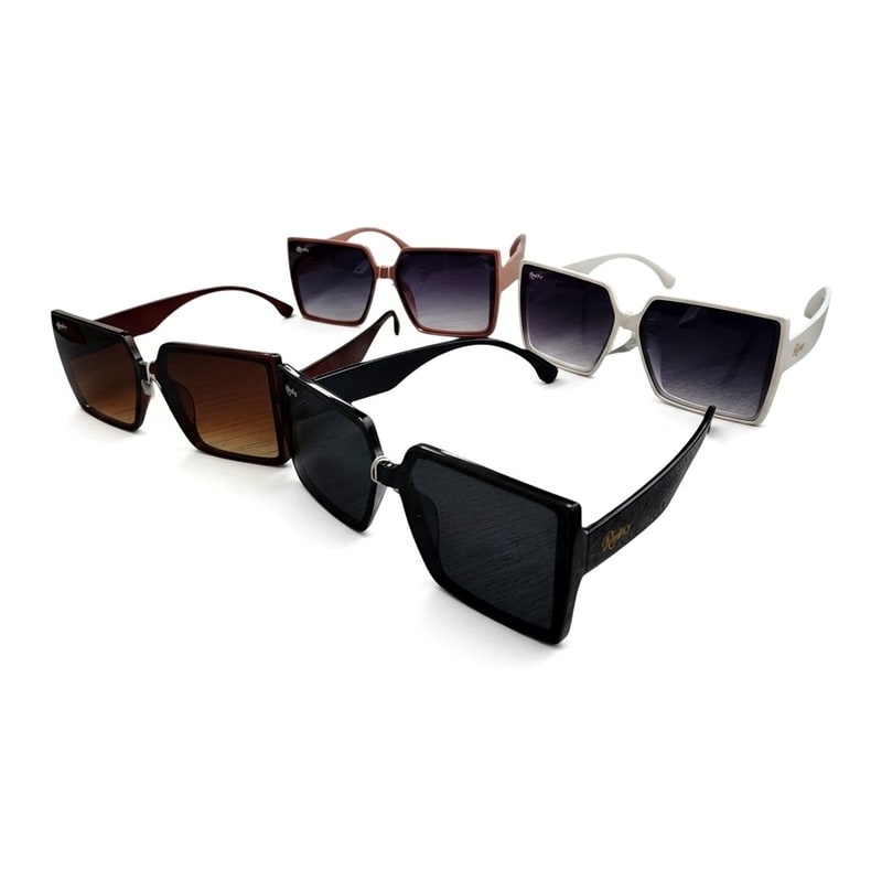 Rocky- Sunglasses -RK-019209