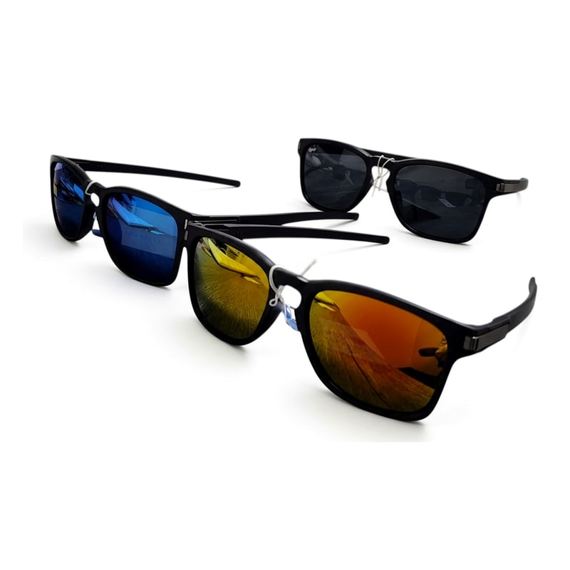 Rocky- Sunglasses -RK-019243