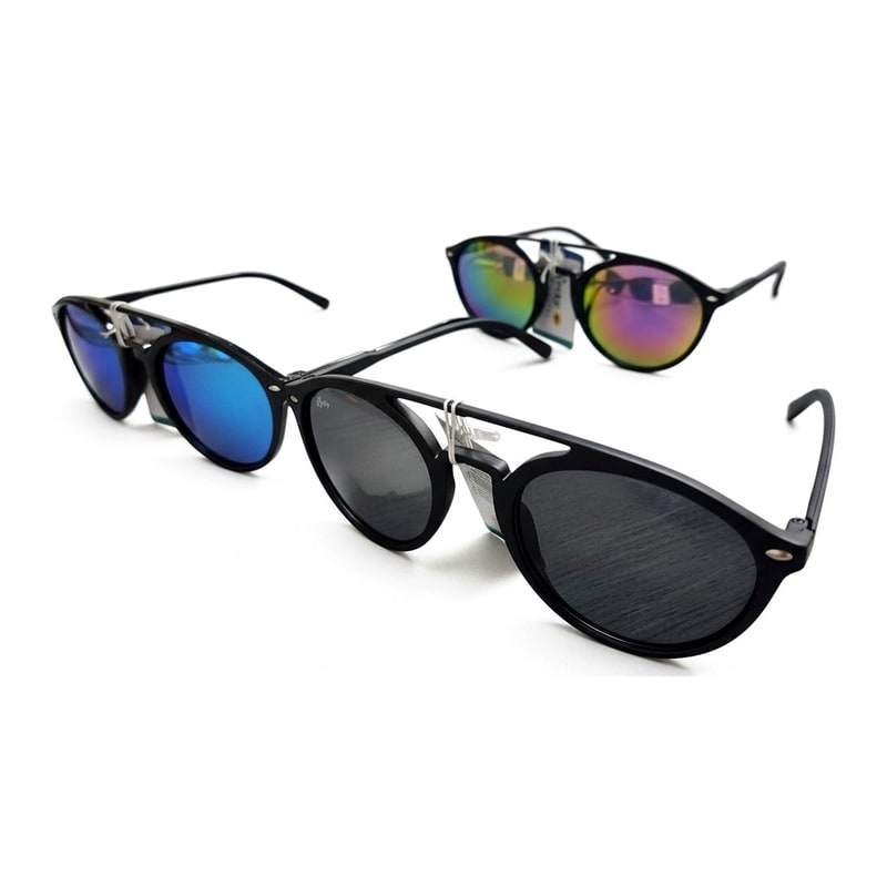 Rocky- Sunglasses -RK-019163