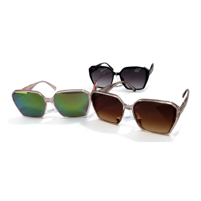Rocky- Sunglasses -RK-019173
