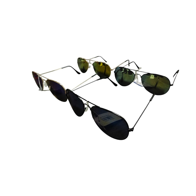 Rocky- Sunglasses -RK-0109017