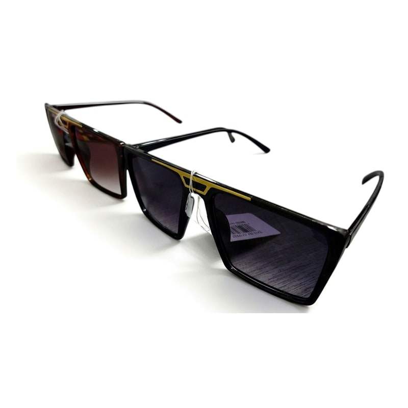 Rocky- Sunglasses -RK-019207