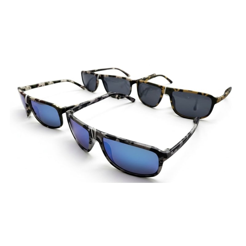 Rocky- Sunglasses -RK-019206