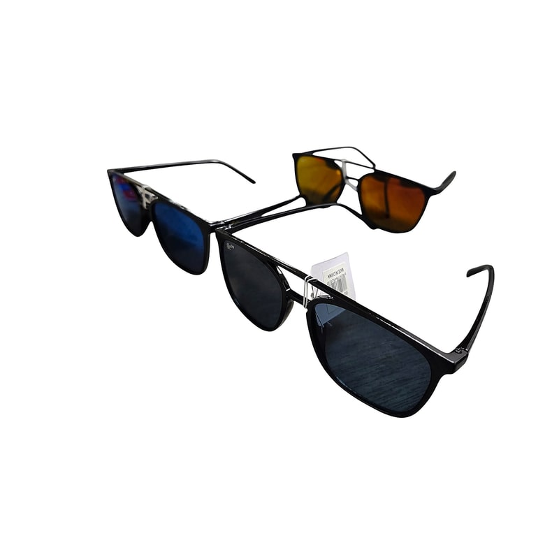 Rocky- Sunglasses -RK-019020