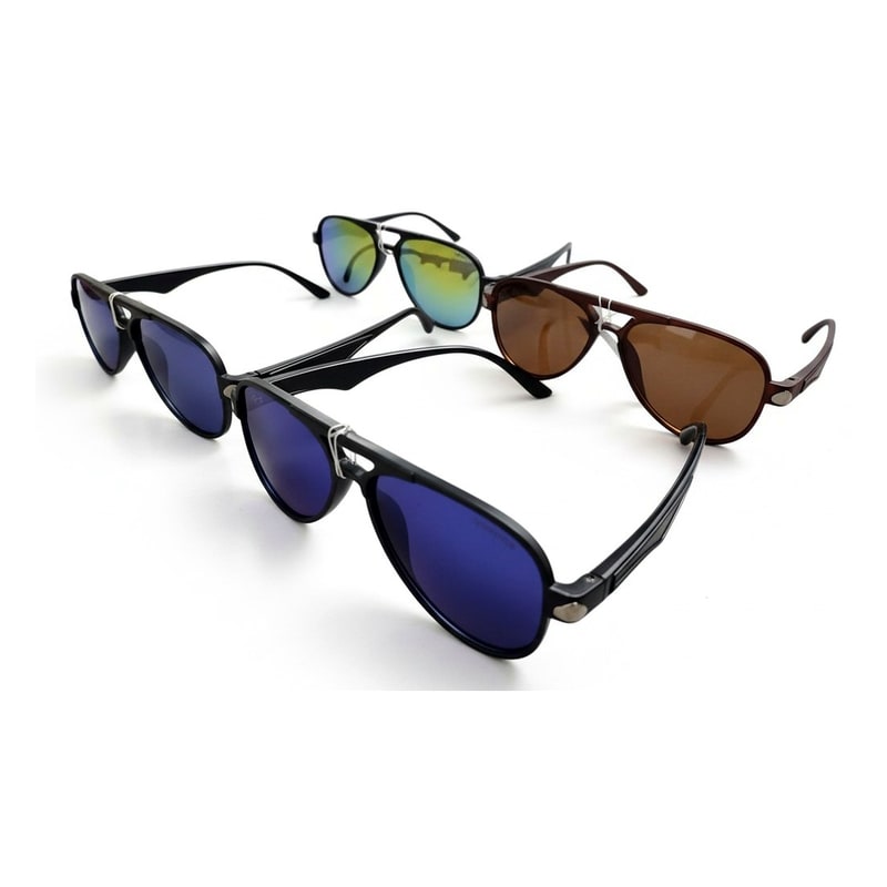 Rocky- Sunglasses -RK-019242