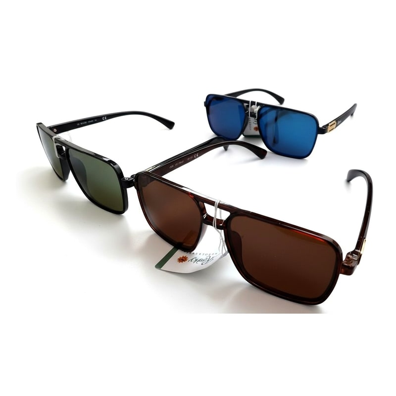 Rocky- Sunglasses -RK-019240