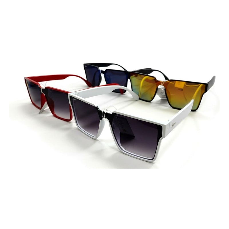Rocky- Sunglasses -RK-019241