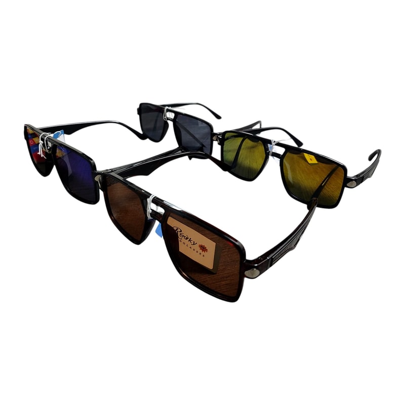 Rocky- Sunglasses -RK-019246