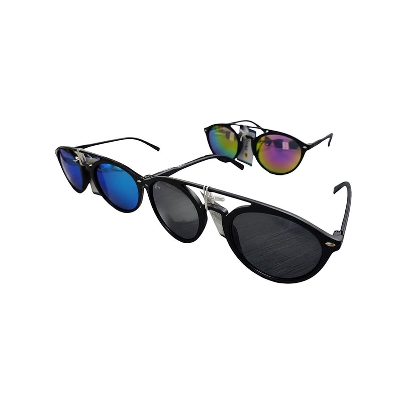 Rocky- Sunglasses -RK-019164