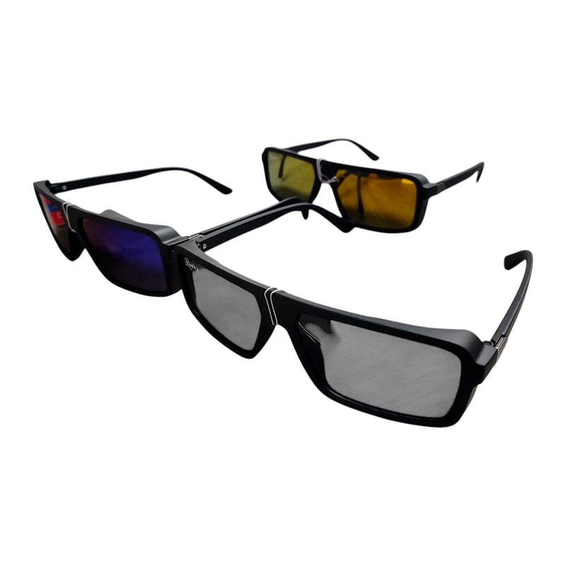 Rocky- Sunglasses -RK-019237