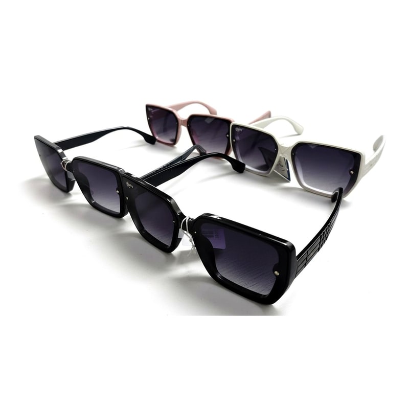 Rocky- Sunglasses -RK-019249