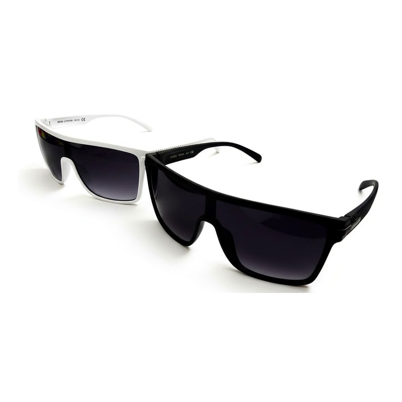 Rocky- Sunglasses -RK-019239