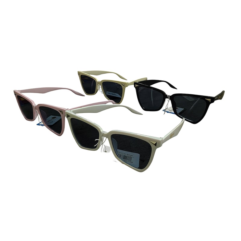 Rocky- Sunglasses -RK-019145