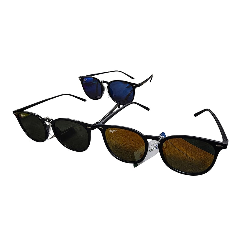 Rocky- Sunglasses -RK-019010