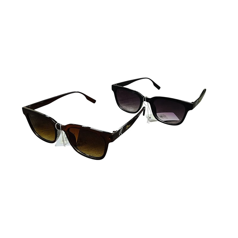 Rocky- Sunglasses -RK-019148