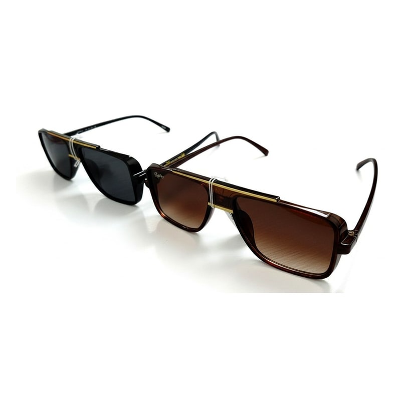 Rocky- Sunglasses -RK-019205
