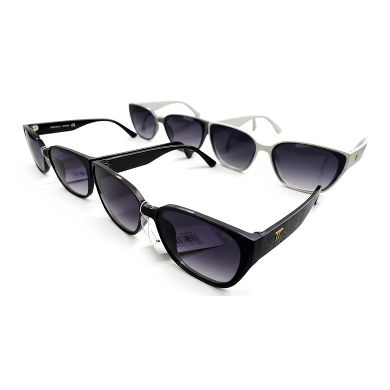 Rocky- Sunglasses -RK-019250