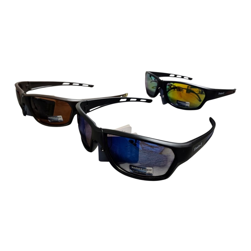 Shade-E -Sunglasses -9950