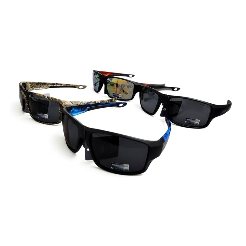 Shade-E -Sunglasses -9940