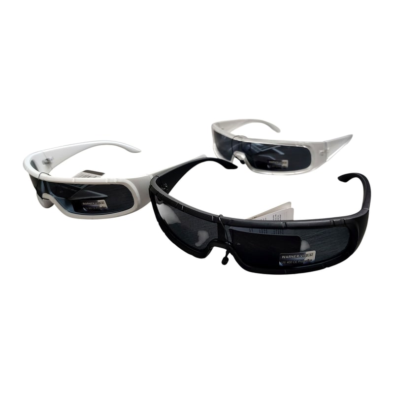 Shade-E -Sunglasses -6728
