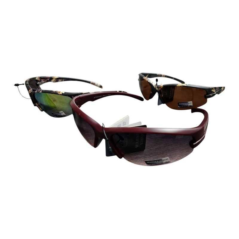 Shade-E -Sunglasses -ZPTG202386-X