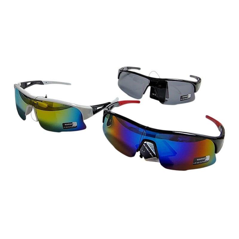Shade-E -Sunglasses -9185