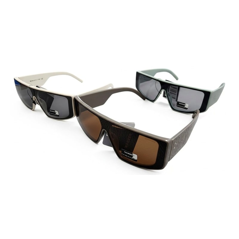 Shade-E -Sunglasses -H0299