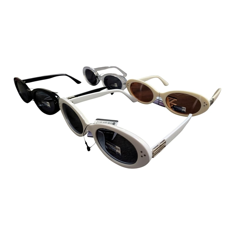 Shade-E -Sunglasses -2125