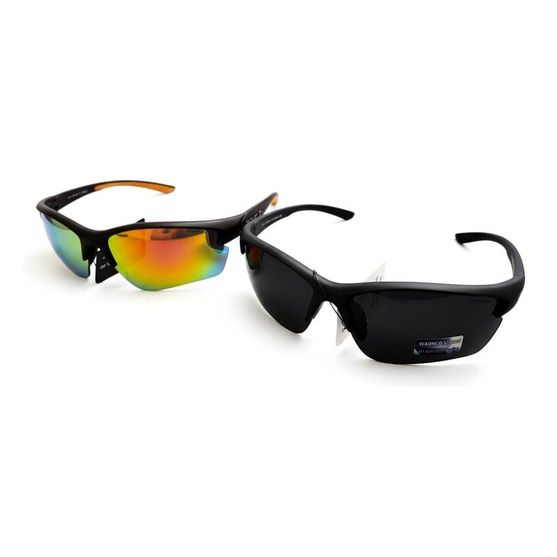 Shade-E -Sunglasses -883