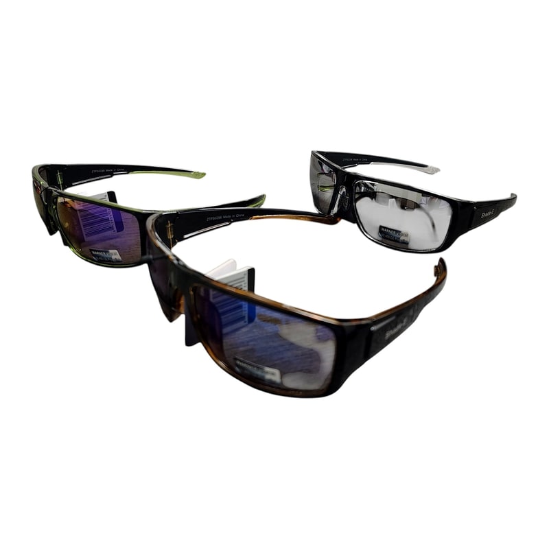 Shade-E -Sunglasses -ZPTS0298