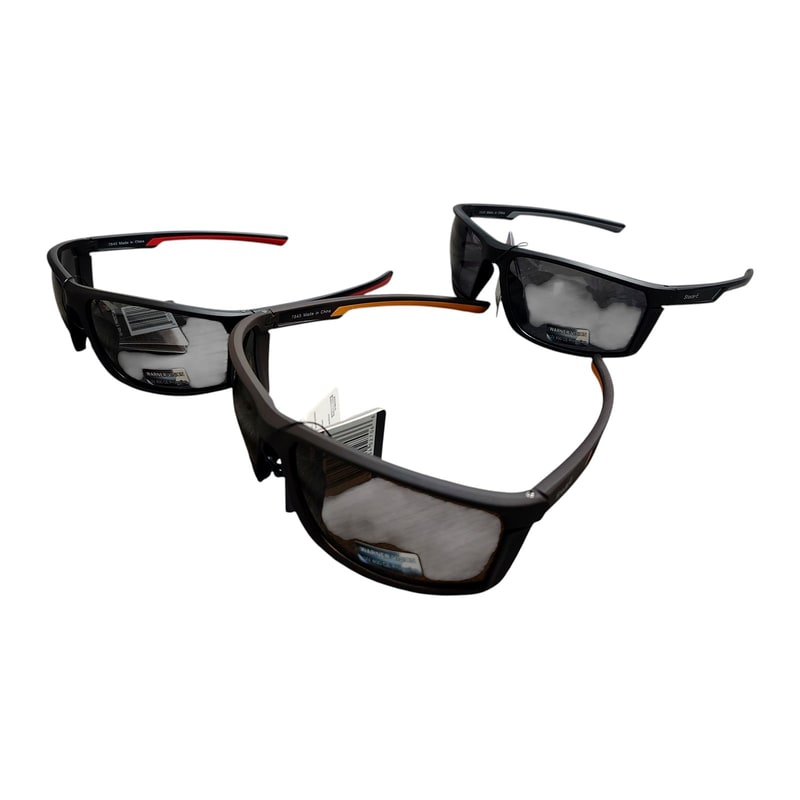 Shade-E -Sunglasses -7845
