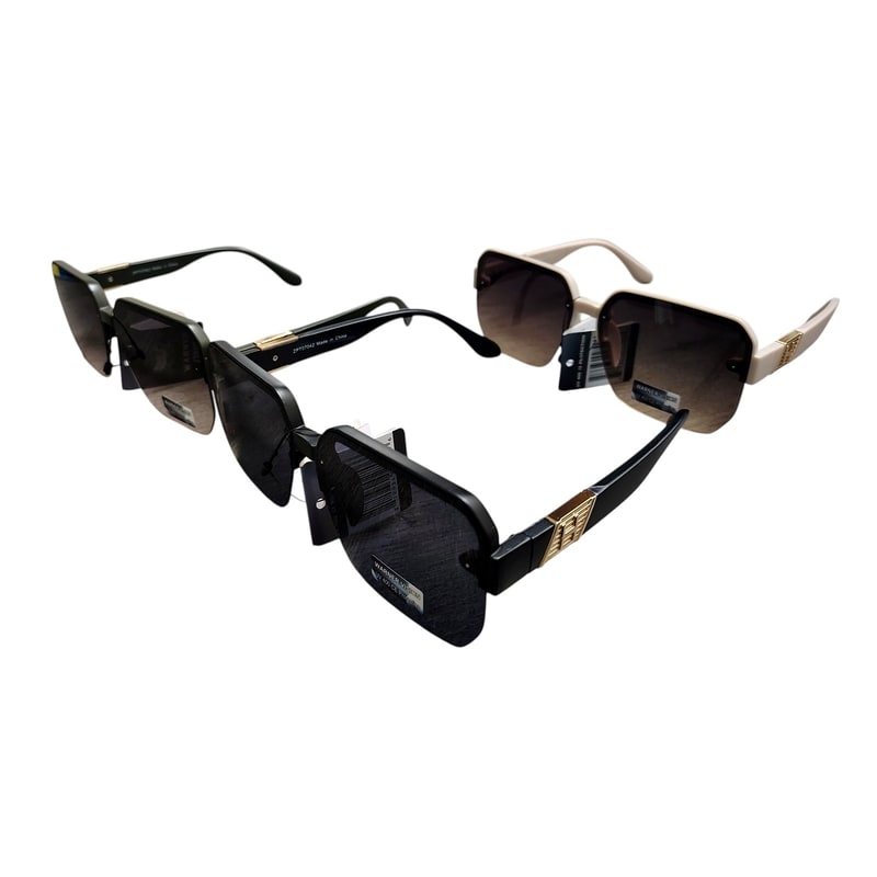 Shade-E -Sunglasses -ZPT07042