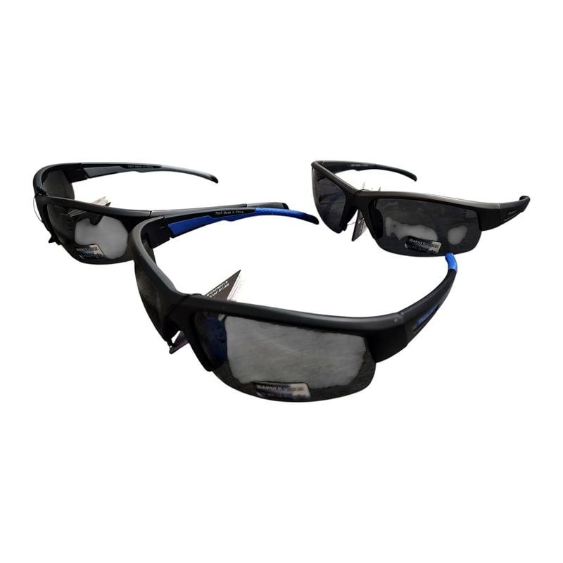 Shade-E -Sunglasses -7807