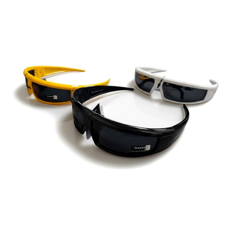 Shade-E -Sunglasses -88976