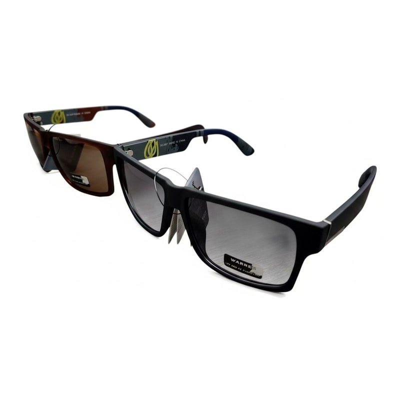 Shade-E -Sunglasses -BY-047
